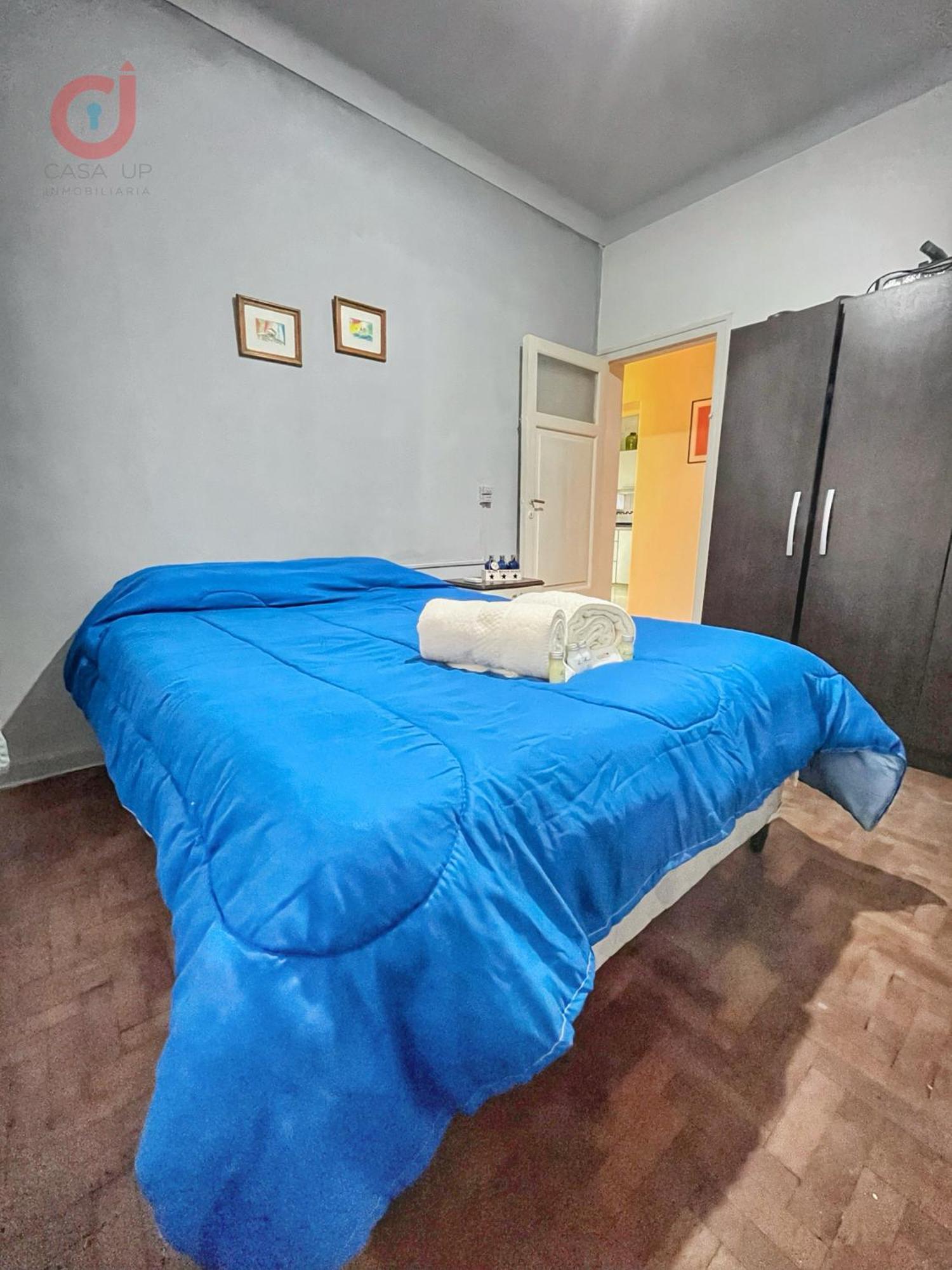 Casa En Familiar Completa, Casa Up 842